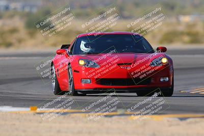 media/Dec-02-2023-Speed Ventures (Sat) [[b82c9ebe82]]/5-Purple Group/Session 1 (Turn 11)/
